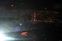 2002 Las Vegas 062.jpg